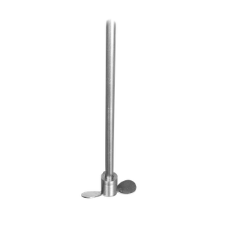 MP-2