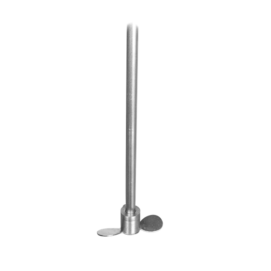MP-2