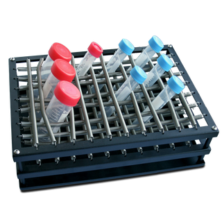 P-16/88, platforma