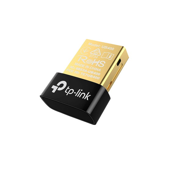 Bluetooth-Adapter