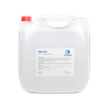 Biosan PDS-10L DNA/RNA decontamination solution 10 liter container for laboratory surface and equipment cleaning