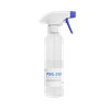 Biosan PDS-250 DNA/RNA decontamination solution 250 ml spray bottle for removing nucleic acid contamination on laboratory surfaces