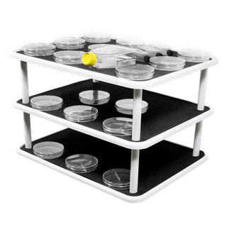 PP-20/3, platform