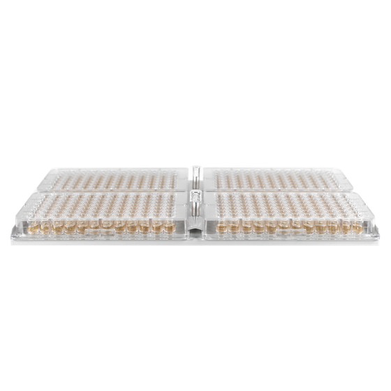 IPP-4, platform