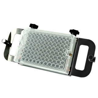 PRS-1DP, piattaforma