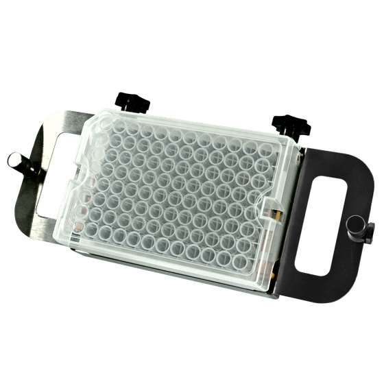 PRS-1DP, platform
