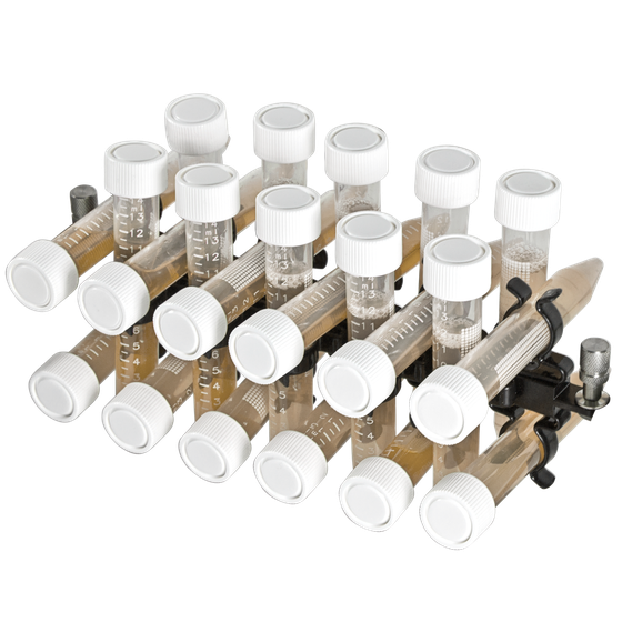 PRSC-22, platform