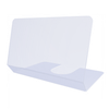 PS, Protective screen for UIS-360