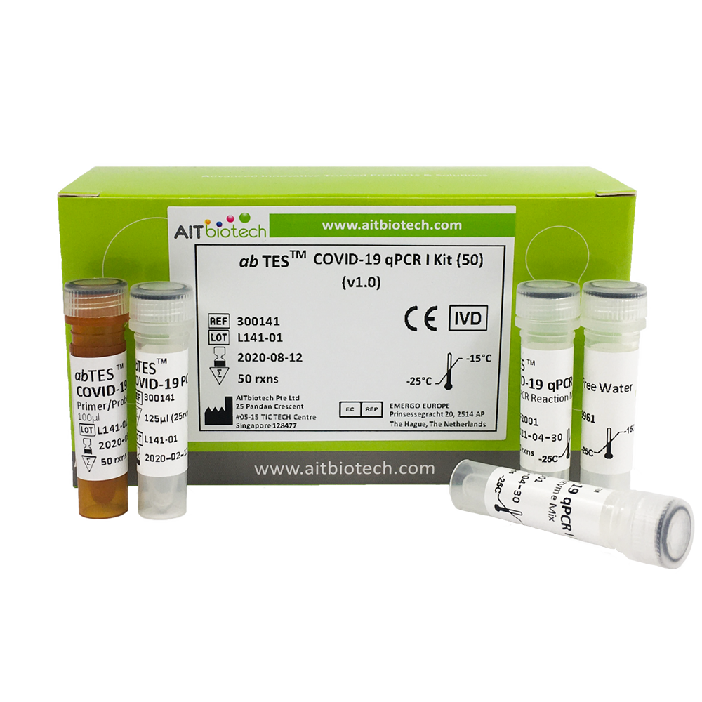 abtes-covid-19-real-time-pcr-kit-biosan