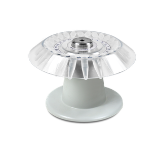 RMT-24, Rotor