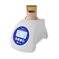 Personal bioreactors