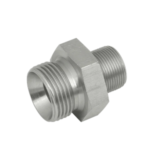 S1-2M-M161C, 1/2