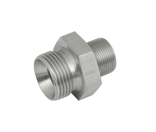 S1-2M-M161C, 1/2