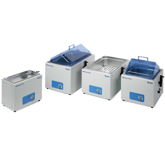 Бани для кипячения SBB Aqua Plus