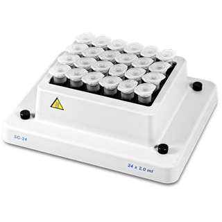 SC-24, block