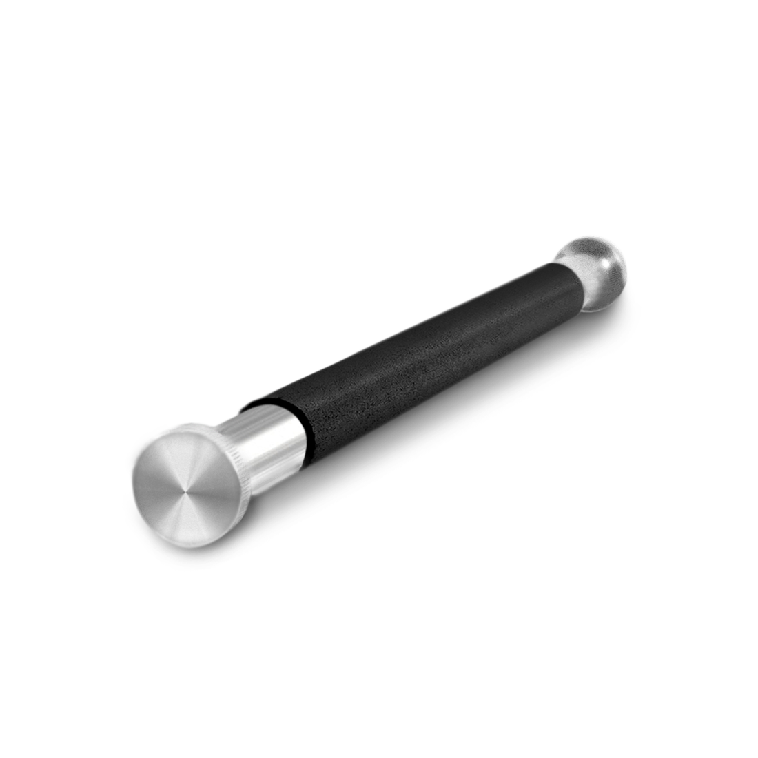 HB-330| Biosan