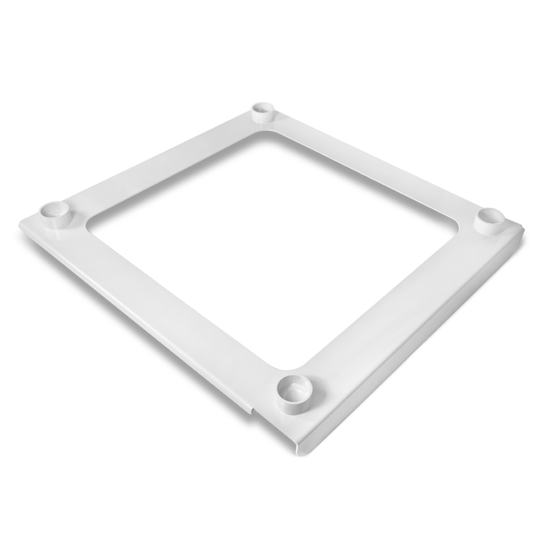 Incubator stacking device Biosan