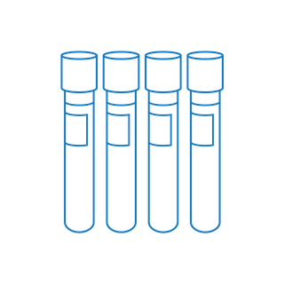 A-12, adapter| Biosan