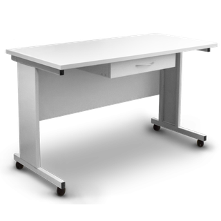 T-4L, Table