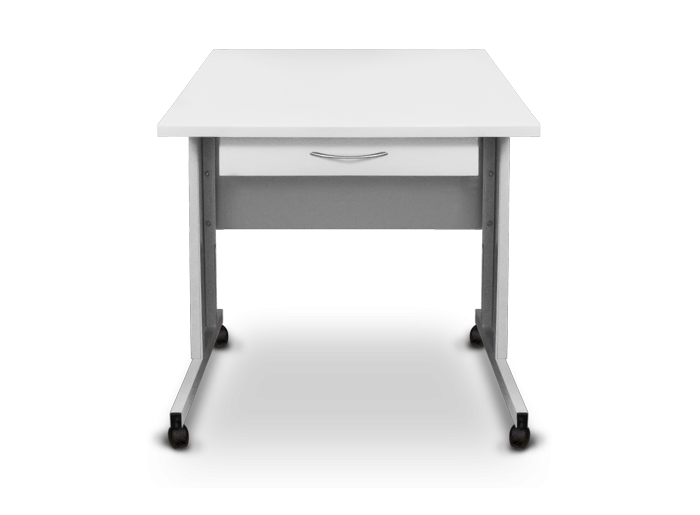 T-4, Table
