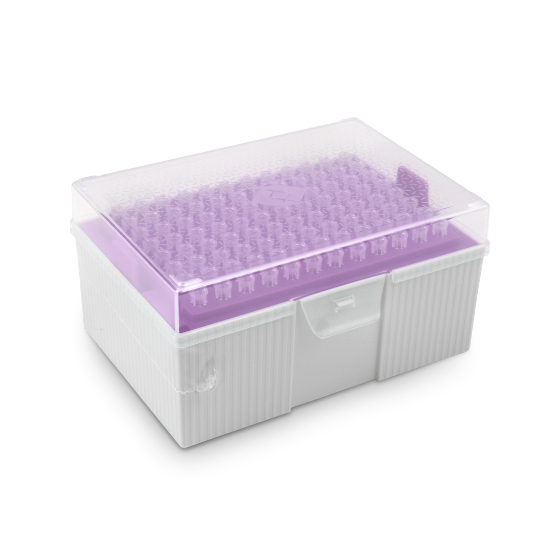 10 μl filter tips Biosan