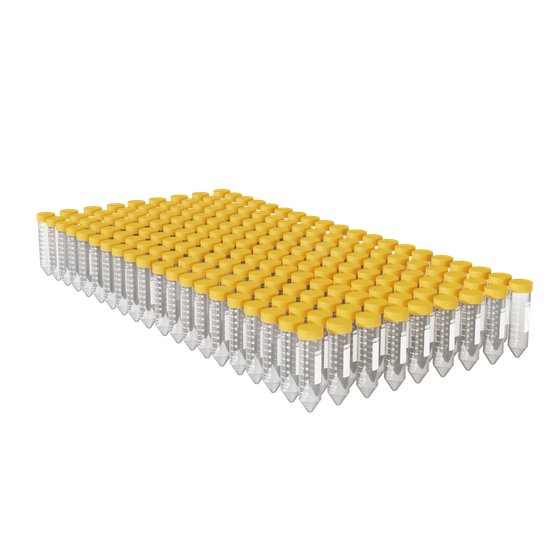 TubeSpin® Bioreactor 50 - 180