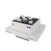 Thermoblock TSP-20/CV10 for TS-100C Pro