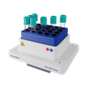 Thermoblock TSP-20/RB12 for TS-100C Pro