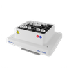 Thermoblock TSP-24/1.5 for TS-100C Pro