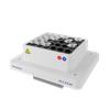 Thermoblock TSP-24/2.0 for TS-100C Pro