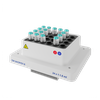 Thermoblock TSP-24/CRYO1.8 for TS-100C Pro