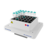 Thermoblock TSP-24/CRYO4 for TS-100C Pro