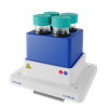 Thermoblock TSP-4/50 for TS-100C Pro