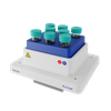 Thermoblock TSP-8/5 for TS-100C Pro