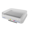 Thermoblock TSP-96/PCR for TS-100C Pro