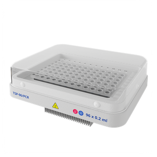 Thermoblock TSP-96/PCR for TS-100C Pro