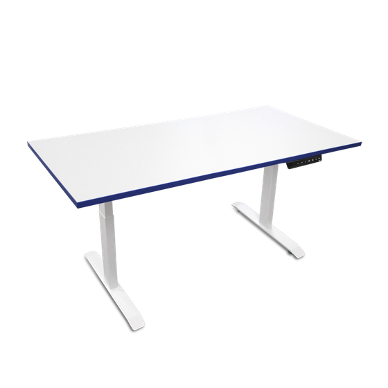 LT-150, Height adjustable desk