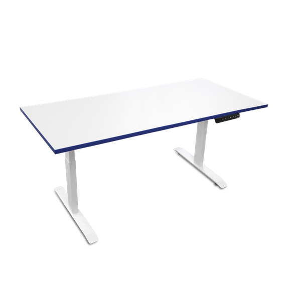 LT-180, Height adjustable desk