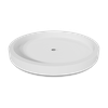 P-90 round platform without accesories