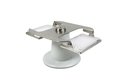 Ri-2 lab plates rotor