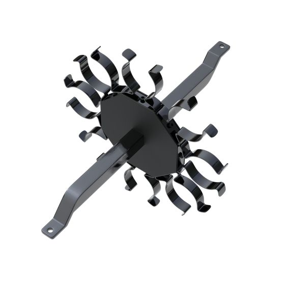 RP-8/50, roller platform