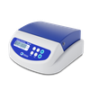 Biosan TDB-120 dry block thermostat closed lid