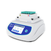 Biosan TS-100C Pro compact thermo-shaker without optional lid