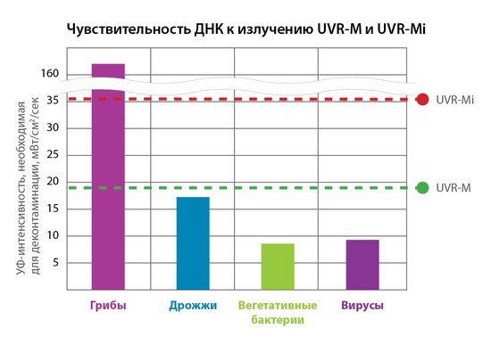 Спецификация