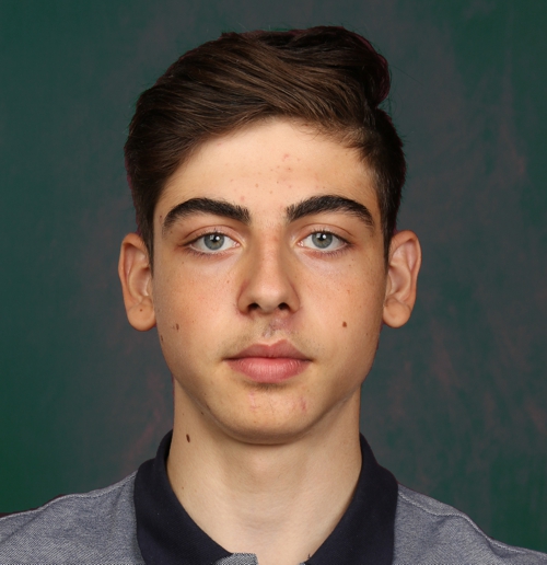Anatolijs Bervjaconoks