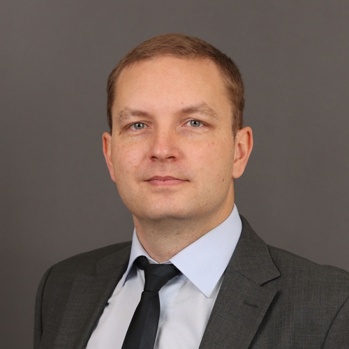 Arturs Kigitovics