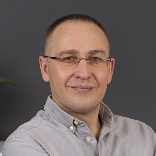 Maksims Voitenko