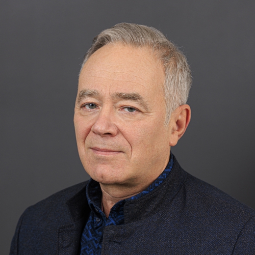 Vadims Gimelfarbs